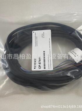 基恩士 OP-87431 OP-87432 OP-87433 OP-87422 OP-87416 OP-87418