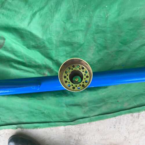 管道焊接预热加热器 焊接预热加热器，环形管道火焰加热器报价
