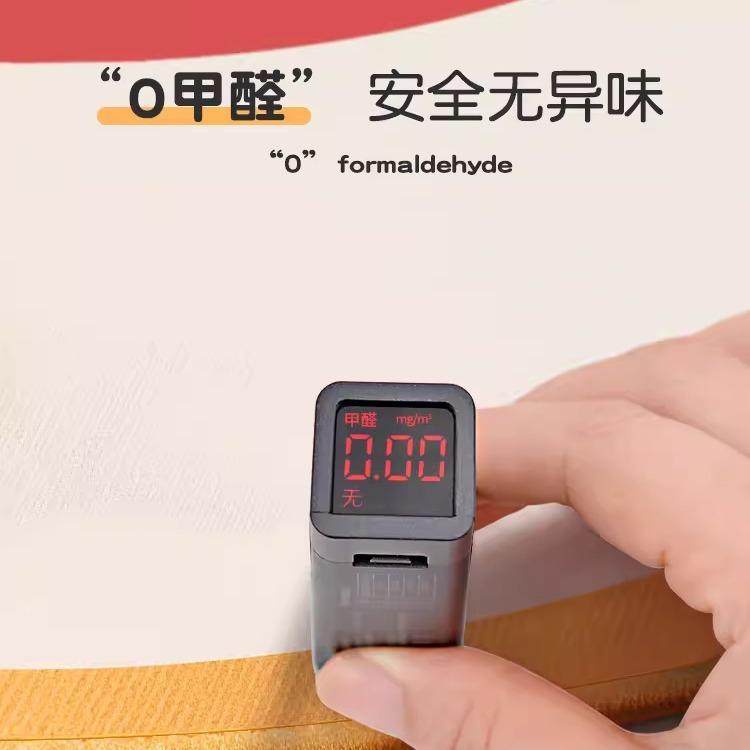 兔年抓周地毯宝宝周岁礼抓阄垫满月礼百天圆形红毯新中式地垫新款,居家布艺,地毯,淘宝优惠券,粉丝福利购,淘宝优惠卷