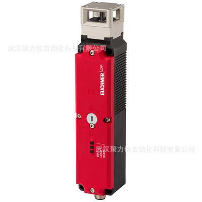 德国SCHMERSAL电感式接近开关CST 180-1 KPL现货