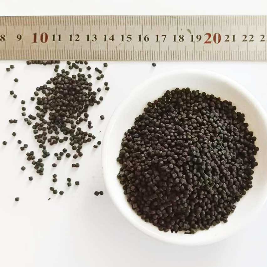 批发养殖黑鱼配合饲料鲈鱼鲟鱼黄颡鱼混养鱼虾蟹泥鳅蛙养殖用饲料