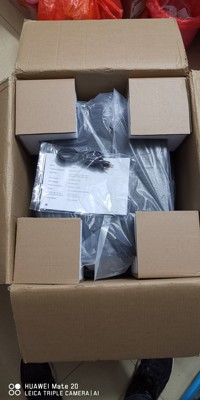 nobsound /诺普声sw-100超重10寸怎么样？听说是最大的坑爹牌子？