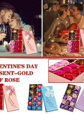 Valentine