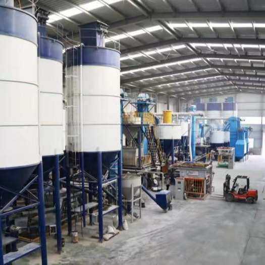 土壤固化剂路基松土用粉体液体土壤固化提高强度土壤固化剂,基础建材,透水混凝土,淘宝优惠券,粉丝福利购,淘宝优惠卷