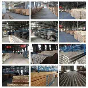 7019 厂条家直供制画框木质古线婚纱相框木定复油画影楼美式 装