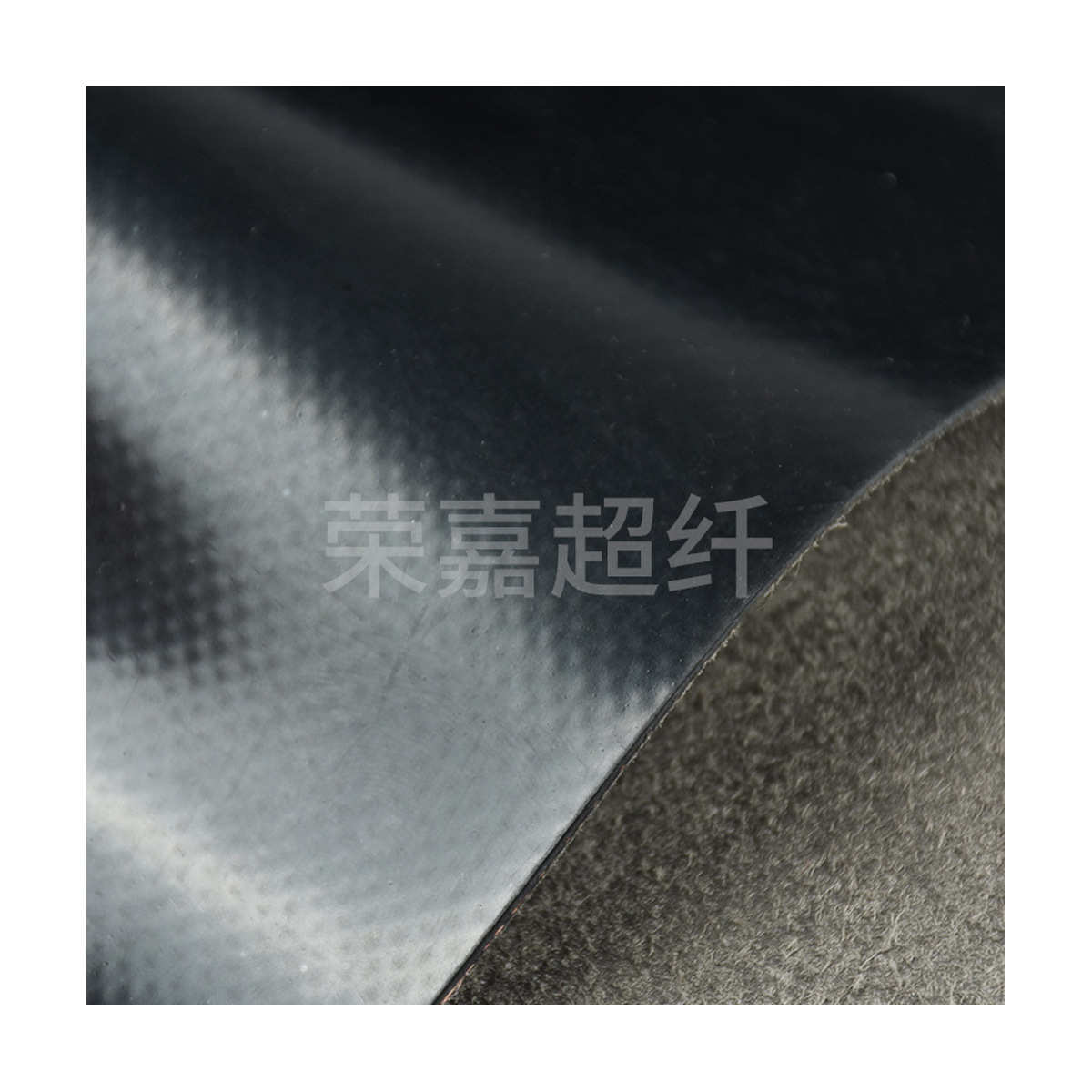 批发橡胶海帕龙绒面超纤防滑耐磨护手掌健身举重护具超纤皮革