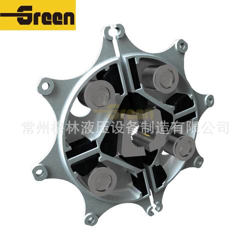 cf-ds--09-04联轴器