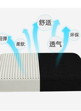 坐舒凳家子用学习LKV椅子办公会议久室学生宿舍适靠背椅座椅电脑