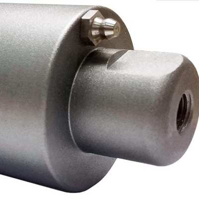 平面洗地器转子 洗地器旋转器 转子 rotary head
