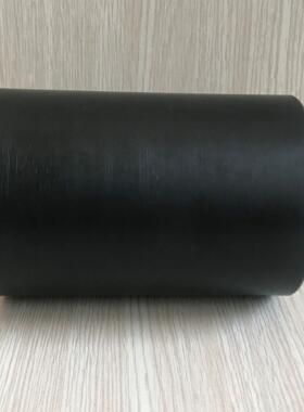 工程塑料合金轴套 MG衬套 图纸加工耐磨MGA/MGB/MGC/MGE合金套筒