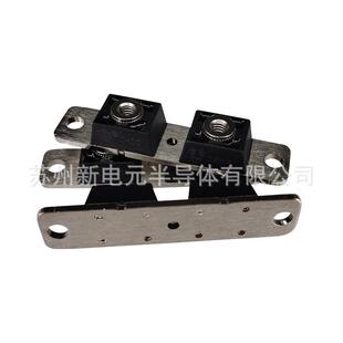 大科恢复二极管MURP20060CT 20040CT MBRP400100CT MURL20056CT