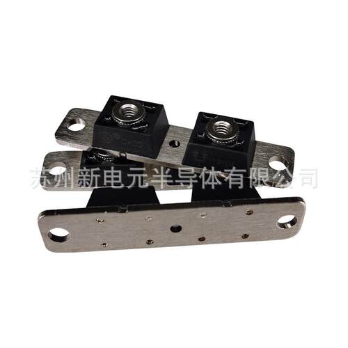 大科恢复二极管MURP20060CT 20040CT MBRP400100CT MURL20056CT