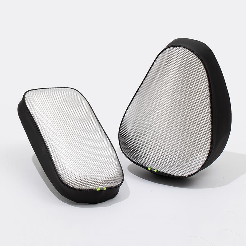 电动车电瓶车坐垫简易电动车坐垫