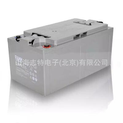 意大利非凡蓄电池2SLA1000/G FIAMM非凡2V1000AH太阳能蓄电池