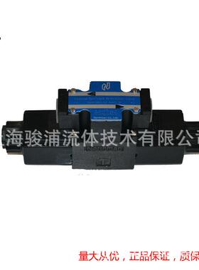 液压阀 SH-G02-C2-D24-20W 台湾北精部机Northman