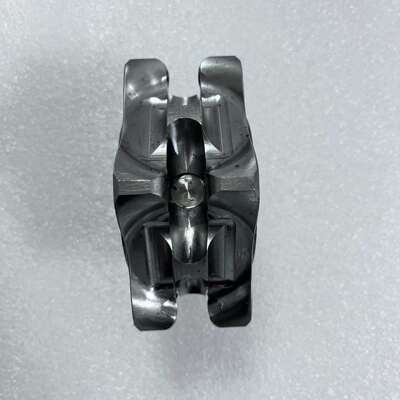 KONECRANES 科尼主链轮 CLX25 链齿轮 5T 52865224