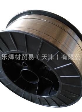 R30155镍基合金焊条AMS5794