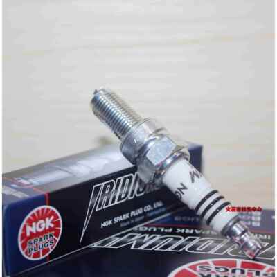 NGK铱金火花塞适用阿普利亚GPR250 SRMax250 RS660 SR150 SRGT200