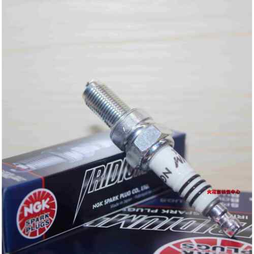 NGK铱金火花塞适用阿普利亚GPR250 SRMax250 RS660 SR150 SRGT200