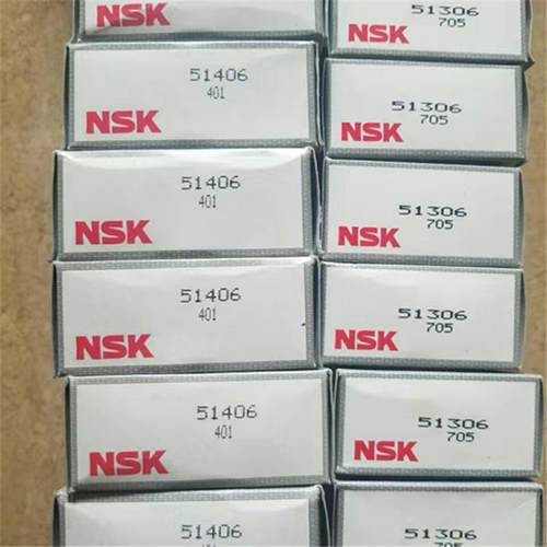 51406 轴承 51411 51412 51413 51407 51408 51409 51410 51405 M