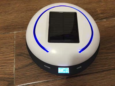 热点评论魔光（汽配）数据监测车载空气净化器空气净化器怎么样，新手吐槽评测不容小看