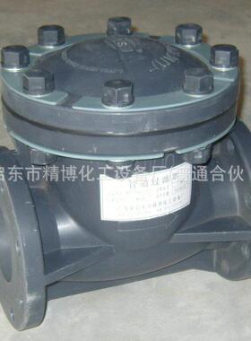 厂家直供PVCT型过滤器耐高温泵用过滤器DN15