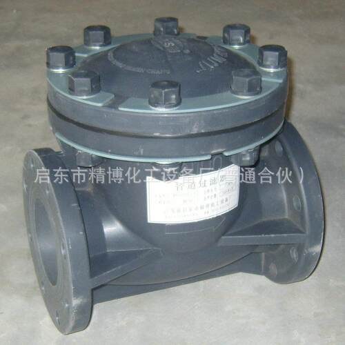 厂家直供PVCT型过滤器耐高温泵用过滤器DN15