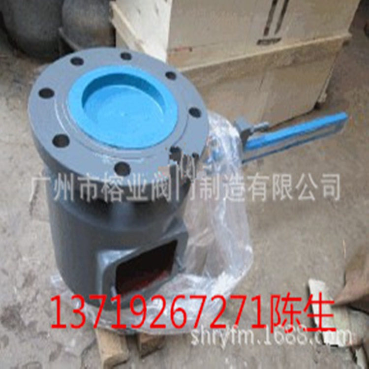 ga42h-40杠杆式安全阀a61y-25-40-64-100-160-320yoy顺景双天