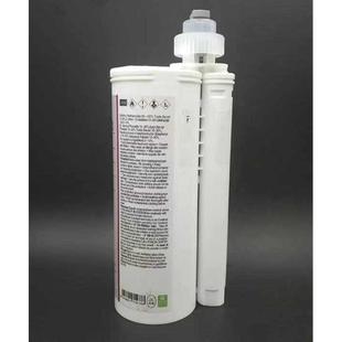 普莱克斯MA420双组份快干胶环氧胶复合材料胶水金属专用AB胶