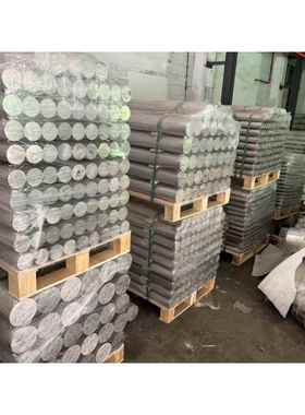 镁合金AZ91D AZ31B ZK61M AM60B AM50A AZ61A ME20 ZM6