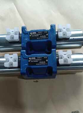 电磁阀4WE10J50HG24N94M
