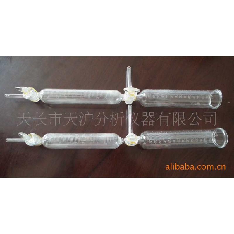 2161氨分解测定器，氨分解测定器 烧杯、烧瓶