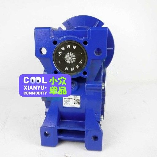 BIEFFE，210004001GCL，Gear-Reduc