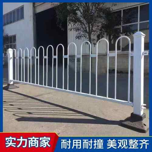 金立栏配件黄镀锌莲花片连护接件护栏装饰体造型配件