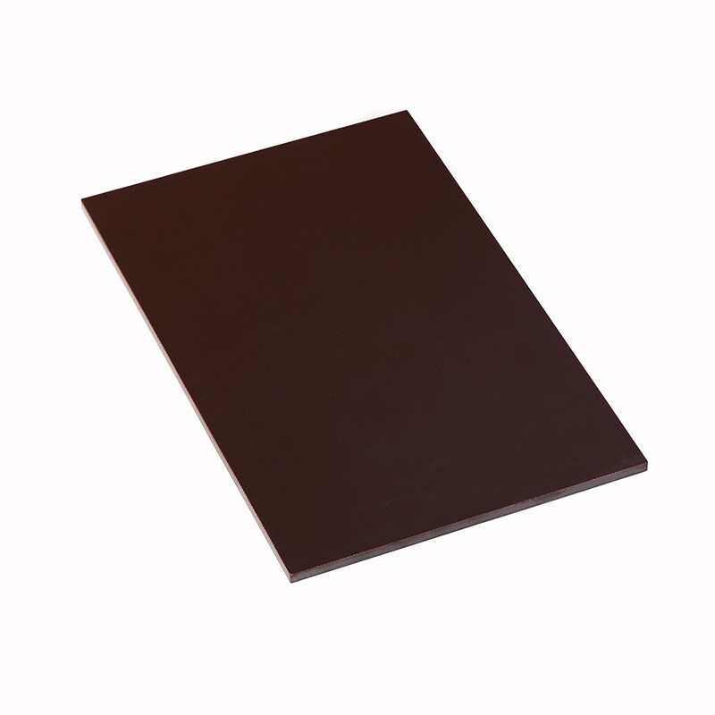 3250二苯醚玻璃布板 二苯醚板玻璃布 层压板  3250玻纤层压板,橡塑材料及制品,绝缘板,淘宝优惠券,粉丝福利购,淘宝优惠卷