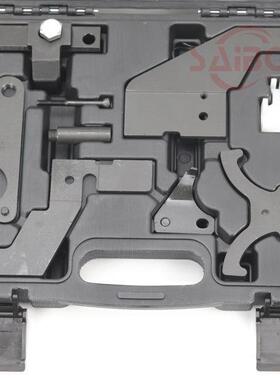 路虎沃尔沃TB-63445比亚迪S73铃2.06T福特2.T翼虎1.51.正江时工具