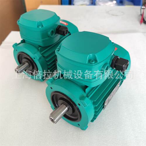 温泉泳池立式不锈钢增压泵Helix FIRST V 204威乐水泵配件电机