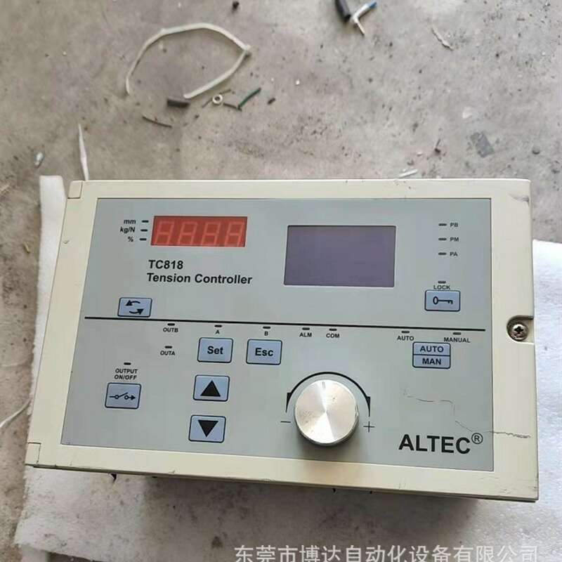 ,TC818-24V/V10/V10/485-V4.40 TC818-24V/V5/V5/0-4.40