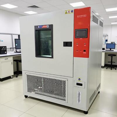 高低温试验箱、鸿骏仪器设备有限公司专业研发生产销售维修商