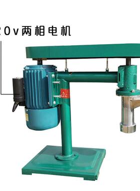 新款辣条机小型家用麻辣条辣片机辣条机小本生意摆地摊带教学