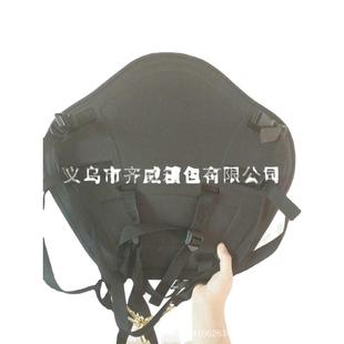 高发泡冷热压成型皮划艇冲锋舟坐垫 义乌厂家现货直销EVA 靠背其