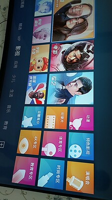 东芝55U6880C和50U5850C怎么样?选购的哪些心酸事