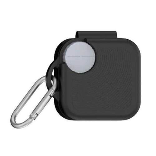 Earphone Silicone Case For Nothing CMF Buds Pro 2 Box Soft