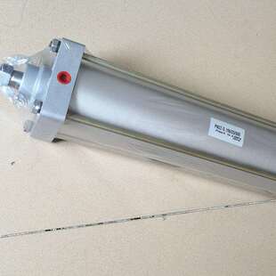 300平小车升降气缸普拉塞养路机气缸CD08475;机 G.100 PN2Z