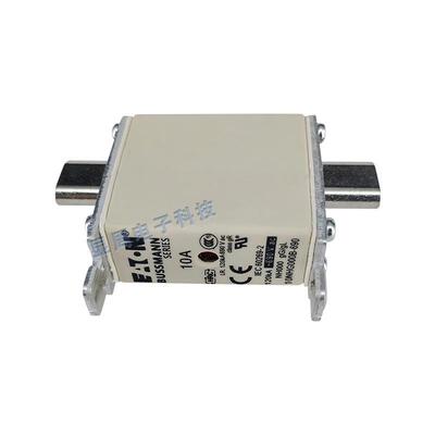 熔断器10NHG000B-690 50NHG00B-690 63NHG00B-690 80NHG00B-690