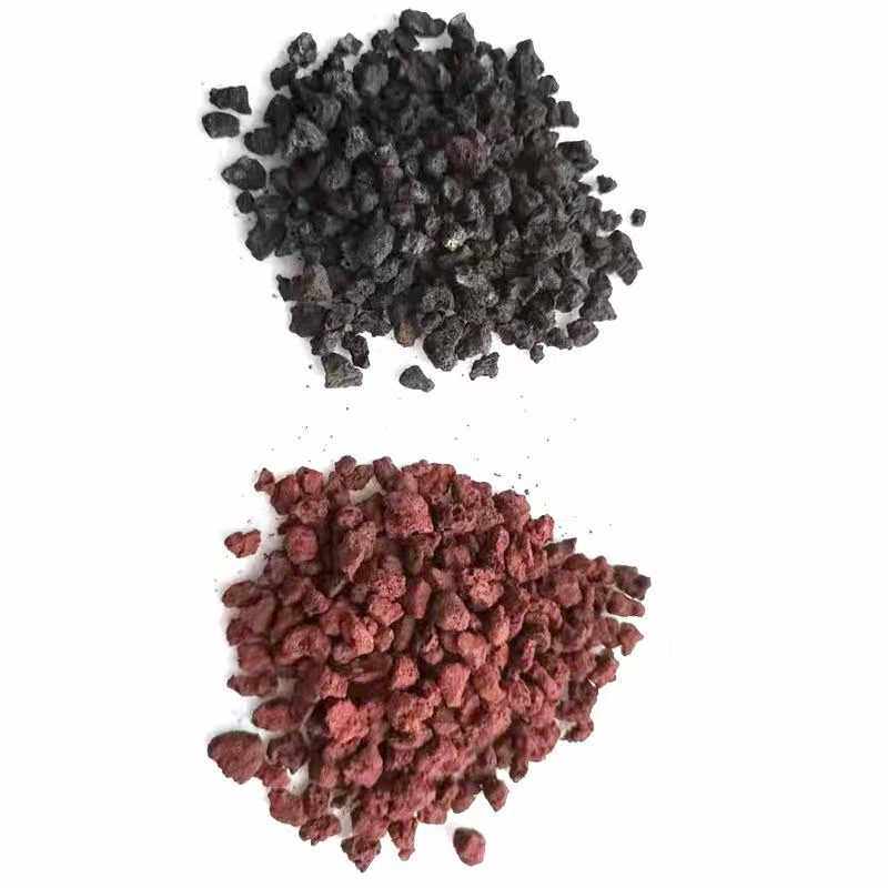 烧烤用煅烧火山石 防炸火炉火山球颗粒厂家直供墙体装饰火山岩石,橡塑材料及制品,耐火材料及制品,淘宝优惠券,粉丝福利购,淘宝优惠卷