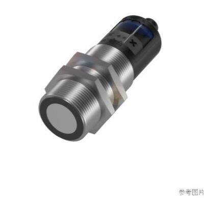 巴鲁夫BUS003A 带数字量超声波传感器 BUS M30E1-PPX-20/130-S92K