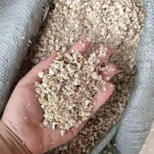 除尘玉米芯锤片粉碎机花生秧地瓜秧秸秆打糠机菜籽饼破碎机