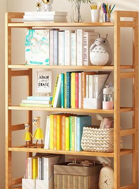 storage rack shelf rack cabinet kitchen dish storage shelves