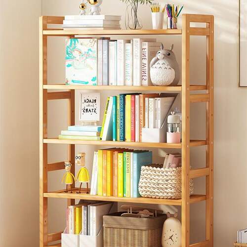 storage rack shelf rack cabinet kitchen dish storage shelves